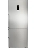PROFİLO BD3076ICAP NOFROST BUZDOLABI - 1