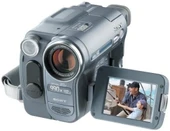 SONY CCD-TRV238E Hi8(TM) Handycam Video Kamera - 1