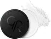 Golden Rose Long Wear Finishing Powder - 1