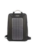 8W Solar Taşınabilir Güneş Paneli - 1