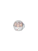 Clatronic EK 3088 Yumurta Pişirme Cihazı - 1