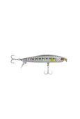 Fujin FastPen 90mm 23gr Maket Balık - 6