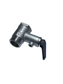 TERMOSİFON EMNİYET VENTİLİ MANDALLI EV 003 thumbnail 1