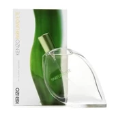 Kenzo Dete Edp 75 Ml Kadın Parfüm - 2