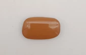 Çanta Aksesuar Taba Renkli Light Gold Mıknatıslı Kilit - 2