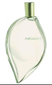 Kenzo Dete Edp 75 Ml Kadın Parfüm - 1