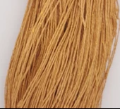 Çanta Aksesuar Simli Kağıt İp G70 Hasır Renk 550 gr - 1