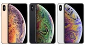 APPLE IPHONE XS MAX 256 GB - 1