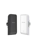 Hikvision DS-3WF0BC-2NT 200M Menzil Arttırıcı - 1