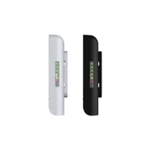 Hikvision DS-3WF0BC-2NT 200M Menzil Arttırıcı - 2