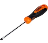 Retta RXD5100 Retta Düz Tornavida 5.0X100 Rx Seri - 1
