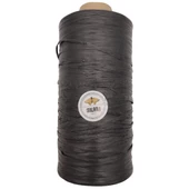 Çanta Aksesuar Milano Rafya Siyah Renk 1 kg - 3