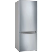 PROFİLO BD3155IFVN  NOFROST BUZDOLABI - 1