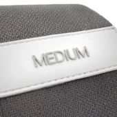Adidas Medium Direnç Bandı Stone ADTB-10704ST-NL - 3
