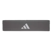 Adidas Medium Direnç Bandı Stone ADTB-10704ST-NL - 1