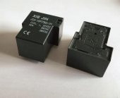 Jqx-15f-T90 Dc24 30a Röle - 1