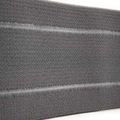 Adidas Medium Direnç Bandı Stone ADTB-10704ST-NL - 2