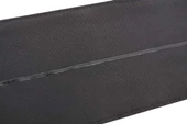 Adidas Siyah Kafa Bandı ADAC-16211BK-NL - 2