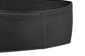 Adidas Siyah Kafa Bandı ADAC-16211BK-NL - 3