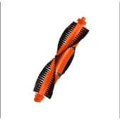 srfn ticaret Xiaomi  Robot Vacuum S10 (B106GL) Uyumlu Robot Yenileme Seti - 2