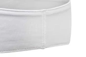 Adidas Beyaz Kafa Bandı ADAC-16211WH-NL - 4