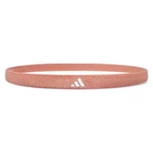 Adidas 3'lü Saç Bandı ADAC-16204 - 3