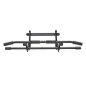 Adidas Door Gym Siyah Kapı Barfiksi ADAC-11402BK - 3