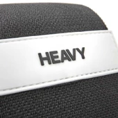 Adidas Heavy Direnç Bandı Black ADTB-10705BK-NL - 3