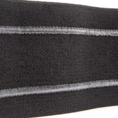 Adidas Heavy Direnç Bandı Black ADTB-10705BK-NL - 2