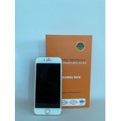 Yenilenmiş Apple iPhone 7 32 GB ROSE GOLD(12 Ay Garantili) - 1