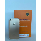 Yenilenmiş Apple iPhone 7 32 GB ROSE GOLD(12 Ay Garantili) - 2