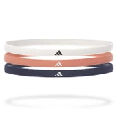 Adidas 3'lü Saç Bandı ADAC-16204 - 1