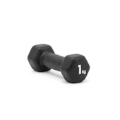 Adidas 2x1 Kg Neopren Dambıl ADWT-11401-NL - 4