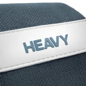 Adidas Heavy Direnç Bandı Legacy Blue ADTB-10705BL-NL - 3