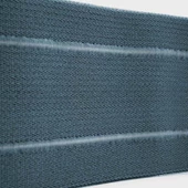 Adidas Çift Direnç Bandı ADTB-10711-2-NL - 4