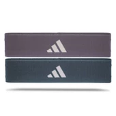 Adidas Çift Direnç Bandı ADTB-10711-2-NL - 1