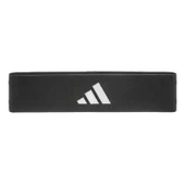 Adidas Heavy Direnç Bandı Black ADTB-10705BK-NL - 1