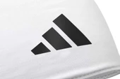Adidas Beyaz Kafa Bandı ADAC-16211WH-NL - 3
