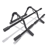 Adidas Door Gym Siyah Kapı Barfiksi ADAC-11402BK - 1