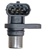 OPEL CORSA B Z12XE MOTOR EKSANTRİK DEVİR SENSÖRÜ,6238110 - 1