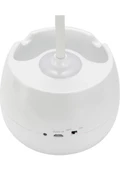 Joyroom JR-CY228 Şarjlı Kalemlikli Çalışma Masa Lambası - 3