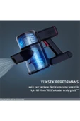 TY6T88TR X-Force Flex 8.60 Max Animal Care Kablosuz Dikey Süpürge thumbnail 5