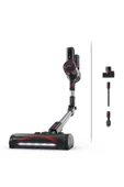 TY6T88TR X-Force Flex 8.60 Max Animal Care Kablosuz Dikey Süpürge thumbnail 1