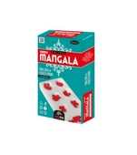 Plastik Mancala - Mavi Su Dünyası - 1
