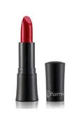 Flormar Supershine Ruj 524 - 1