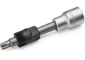 RAL0T50 1/2 T50 Alternatör Anahtarı - 1