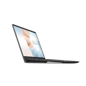 MSI 14" MODERN 14 C12MO-1039XTR CORE i7 1255U-16GB RAM-512GB NVME-FDOS - 3