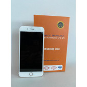 Yenilenmiş Apple iPhone 7 PLUS 128 GB GOLD (12 Ay Garantili) - 1
