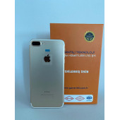 Yenilenmiş Apple iPhone 7 PLUS 128 GB GOLD (12 Ay Garantili) - 2