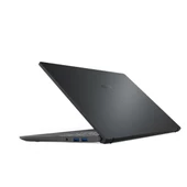 MSI 14" MODERN 14 C12MO-1039XTR CORE i7 1255U-16GB RAM-512GB NVME-FDOS - 6